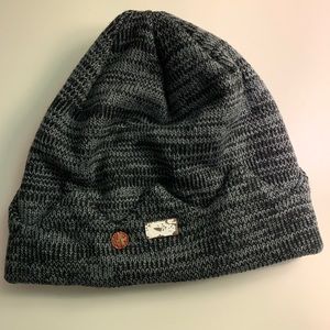 Riverdale Jughead Beanie